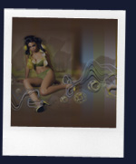 Photo Gallery | Conrad's Digital Portfolio